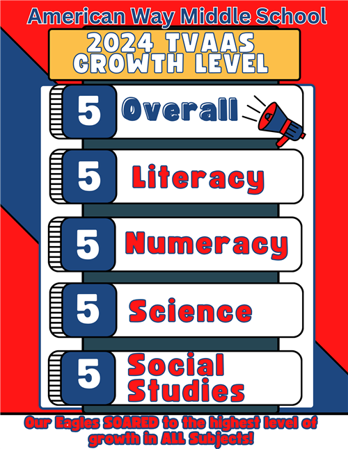 Level 5
